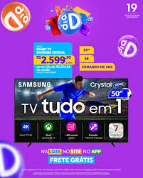 promo-banner-image